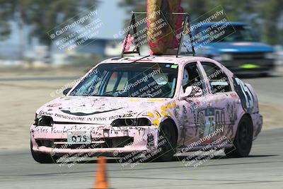 media/Sep-28-2025-24 Hours of Lemons (Sun) [[5dfe0e5f6e]]/10am (Off Ramp Exit)/